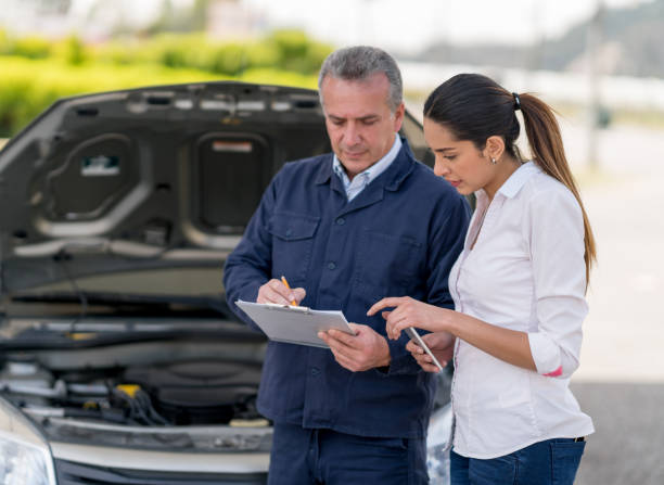 Auto insurance quotes comparison Blaine, TN